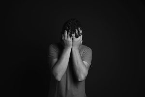Mental Health