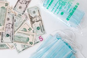 Medical Billing and coading